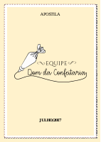 Apostila Bolos Caseiros..pdf